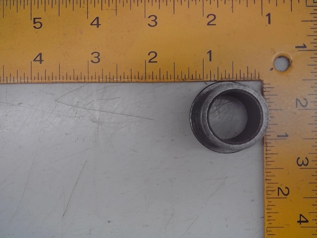 741-0661 Brg-flg for CUB CADET