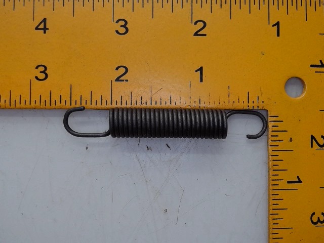 932-0264 Spring for CUB CADET