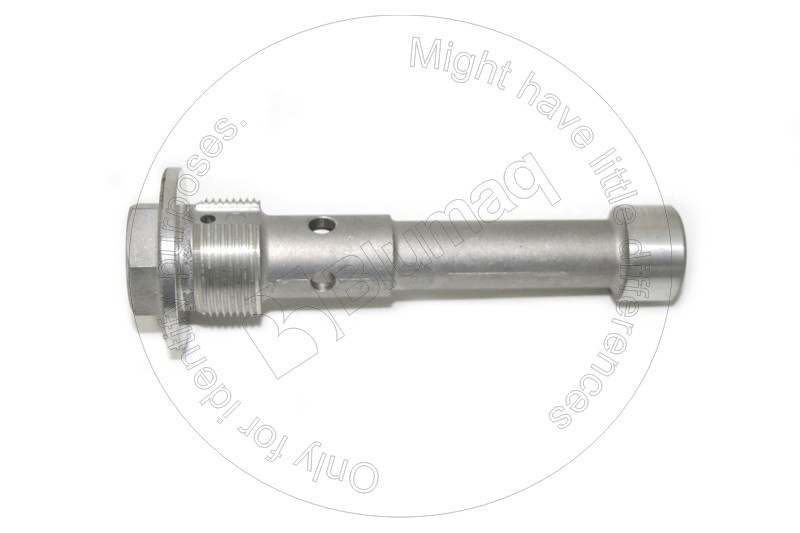 6221-63-2180 Case for KOMATSU