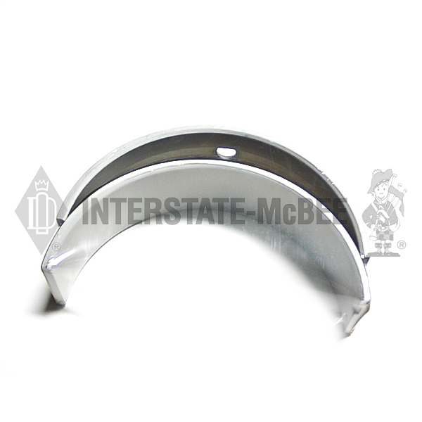 A-5149561 Shell Kit for INTERSTATE MCBEE