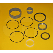 7X2784 Gskt Kit for CATERPILLAR