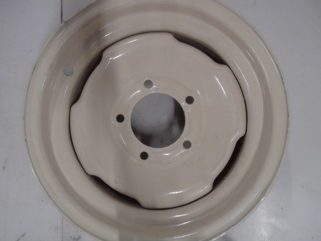 A-98A1565 Wheel for JOHN DEERE