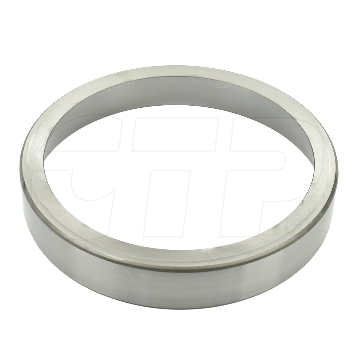 2P8989 Cup Taper for CATERPILLAR