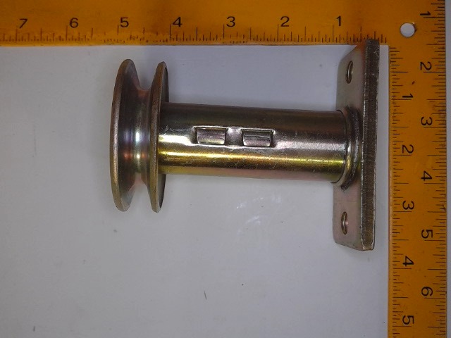 987-02221 Adapter for CUB CADET