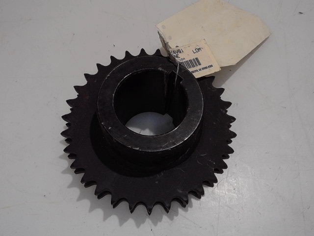 259224V91 Sprocket for AGCO