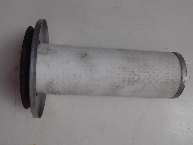 AM108185 Filter for JOHN DEERE