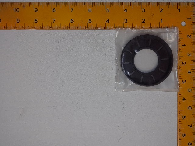 45519 MACDON Seal