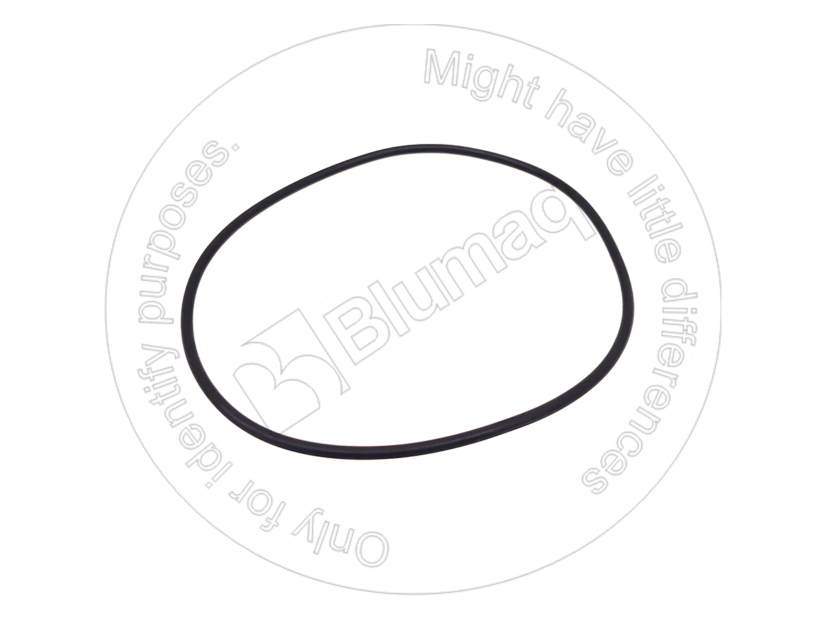 6V7703 Seal O Ring for CATERPILLAR