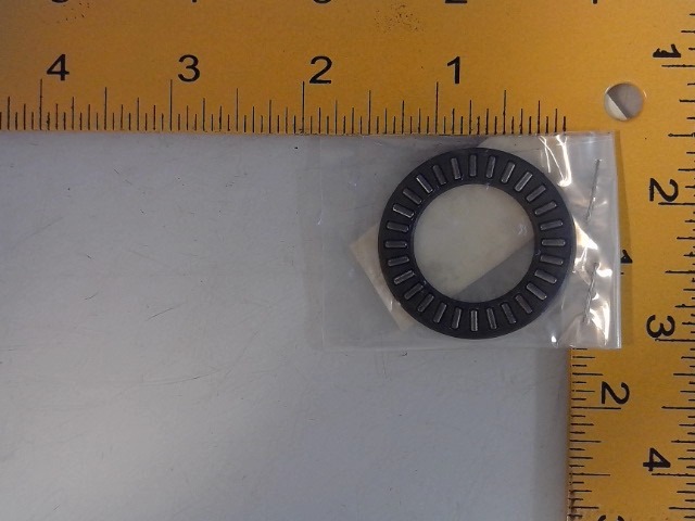 741-0184 Bearing for CUB CADET