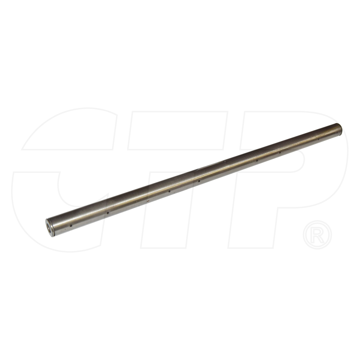 0329007 Shaft A
