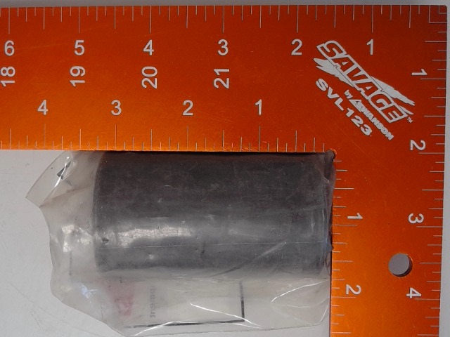 24420 Bushing
