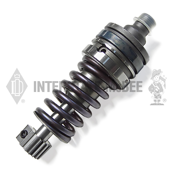 M-108-6630 P&b for INTERSTATE MCBEE