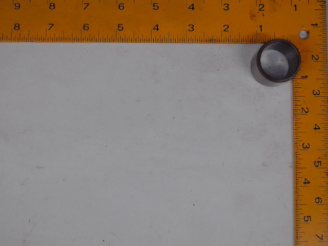 38280-25350 Bush
