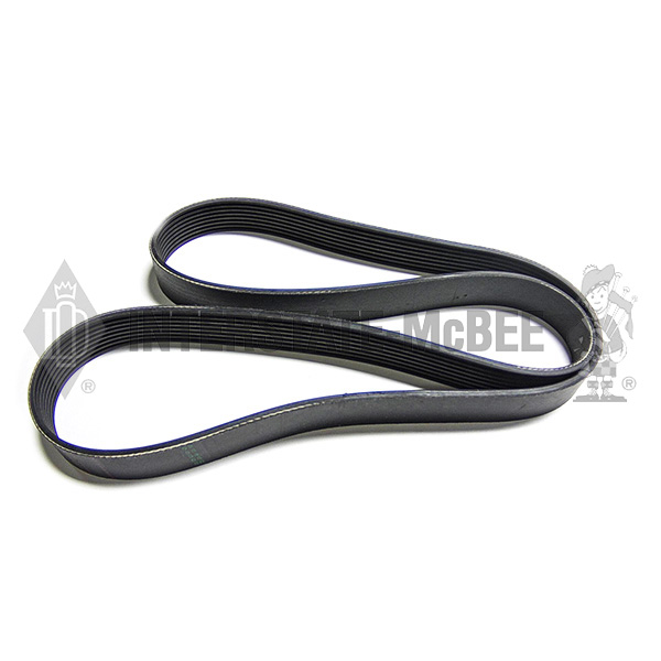 M-3929330 Belt - Ribbed