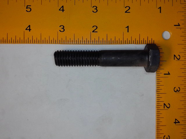 910-1018 Bolt for KOMATSU