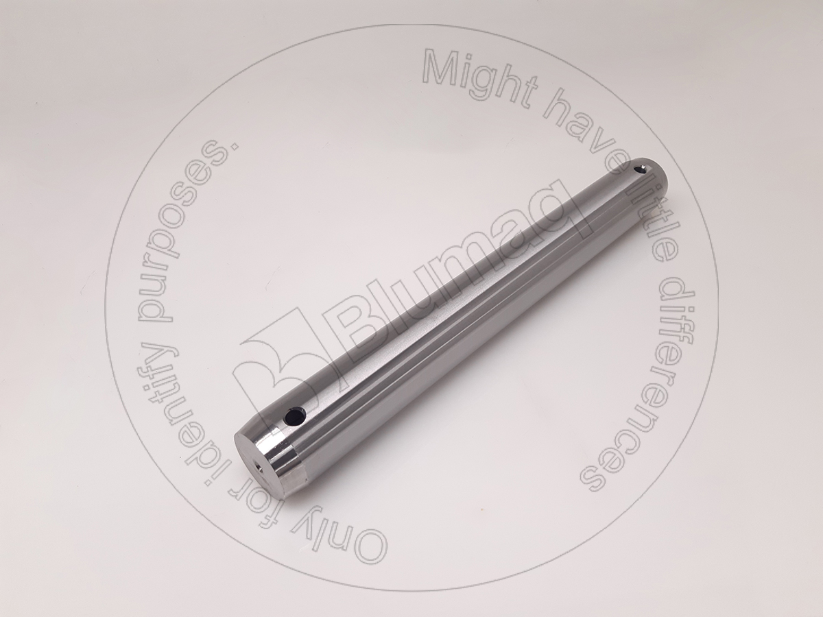 9R-6162 Pin for BLUMAQ