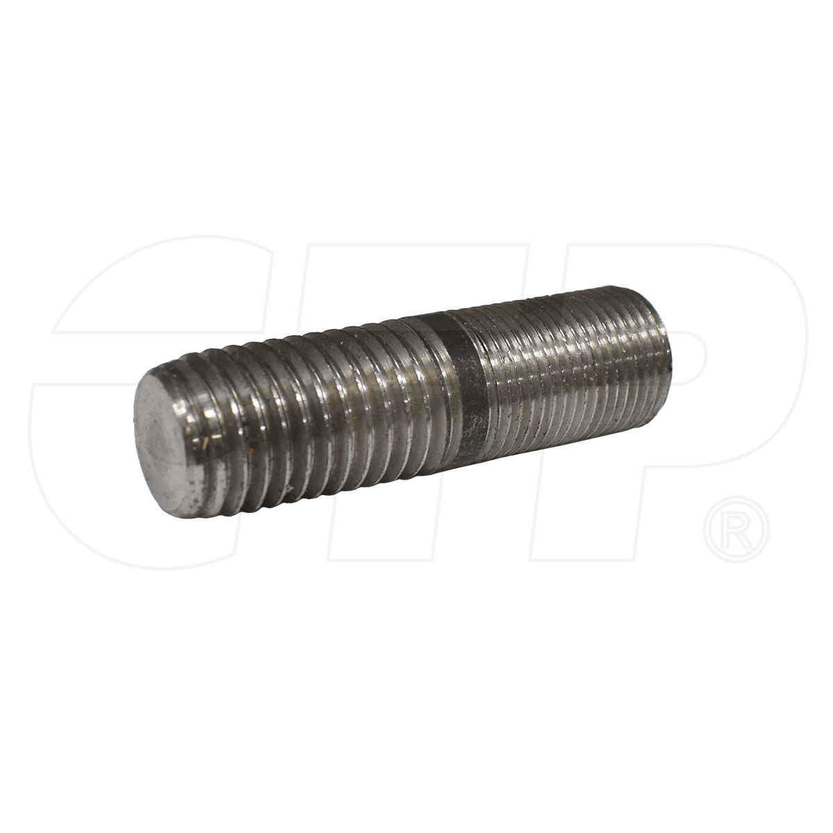 3D2087 Stud for CATERPILLAR