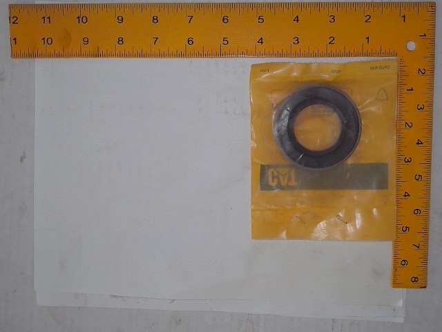 2B1869 Seal for CATERPILLAR