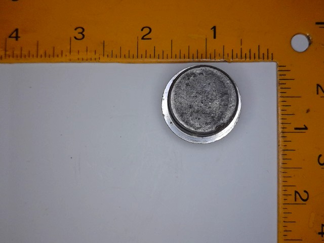 1110440 Bracket for AGCO