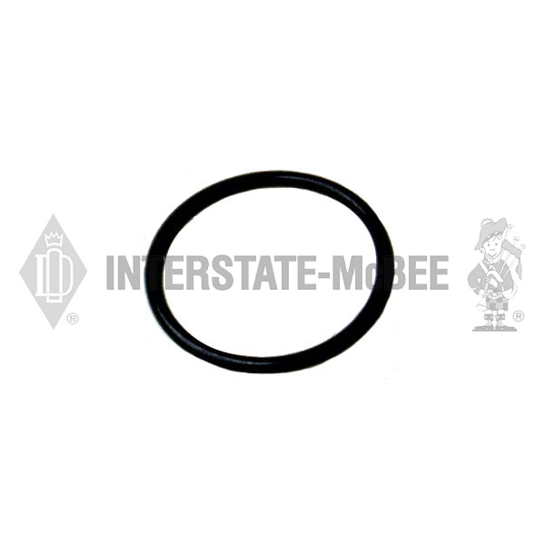 M-5K9090 Seal - O-ring for INTERSTATE MCBEE