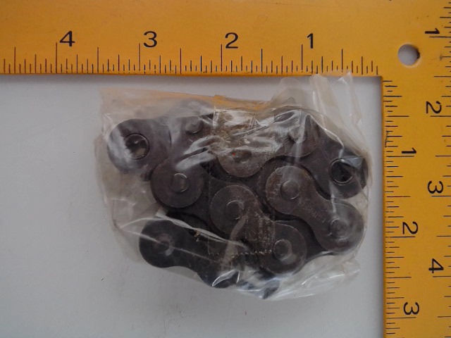 080-27524 Chain for GEHL MANITOU