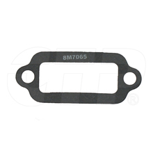 8M7065 Gasket-ctp P