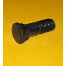 4J9058 Bolt-plow for CATERPILLAR