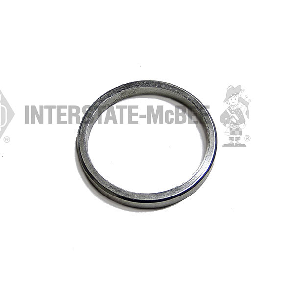 M-7W8065 Insert - Valve - Int for INTERSTATE MCBEE