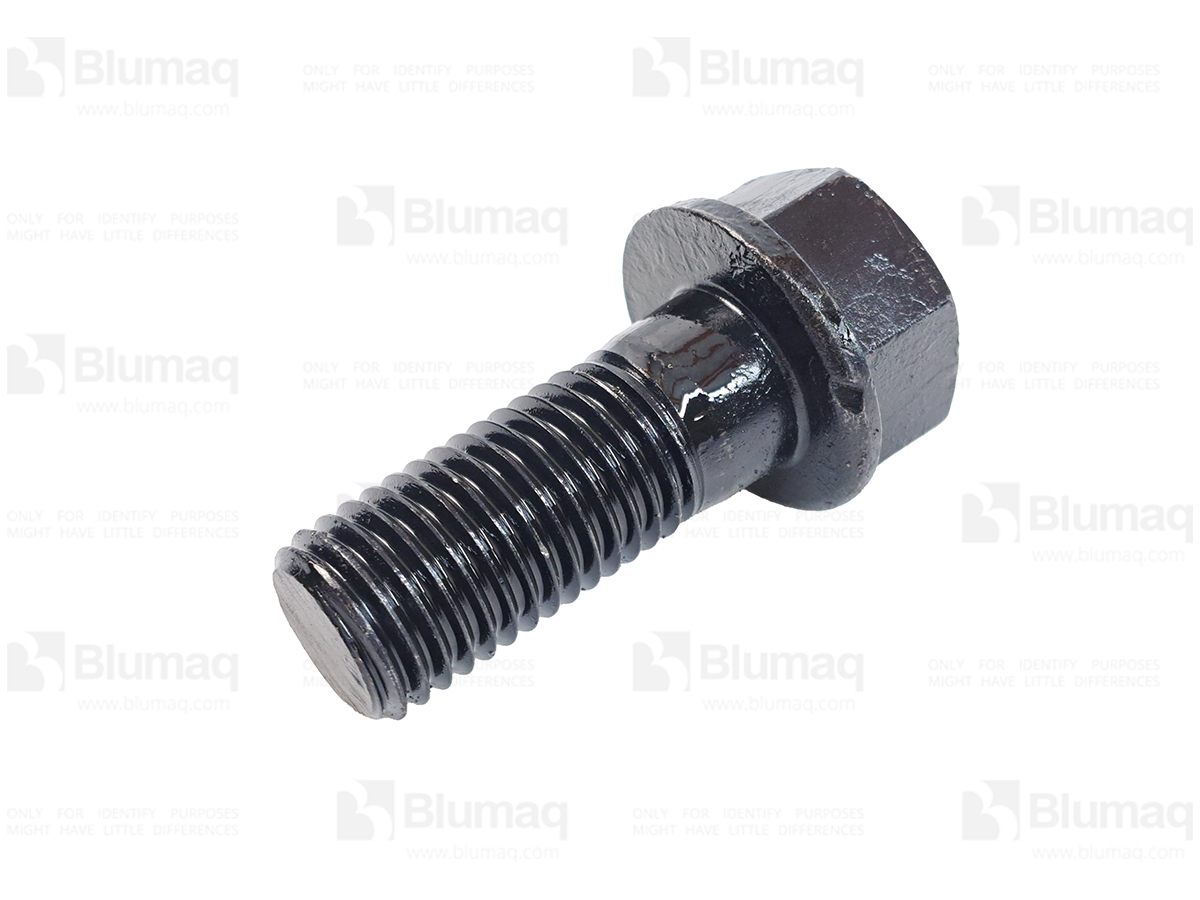 207-27-51311 Bolt