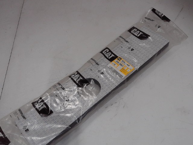 3550461 Seal-air