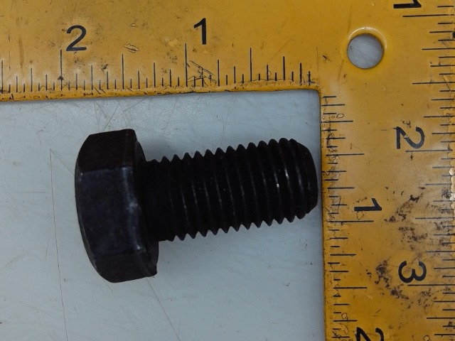 613-16030 Bolt for CASE NEW HOLLAND