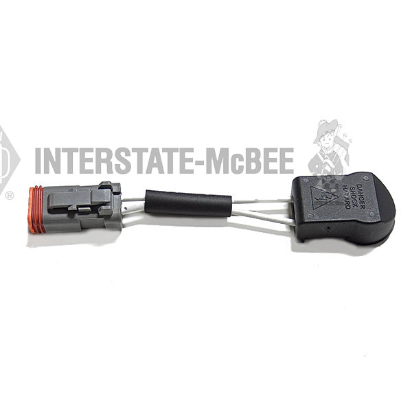 3076256 CUMMINS Wiring Harness - Celect