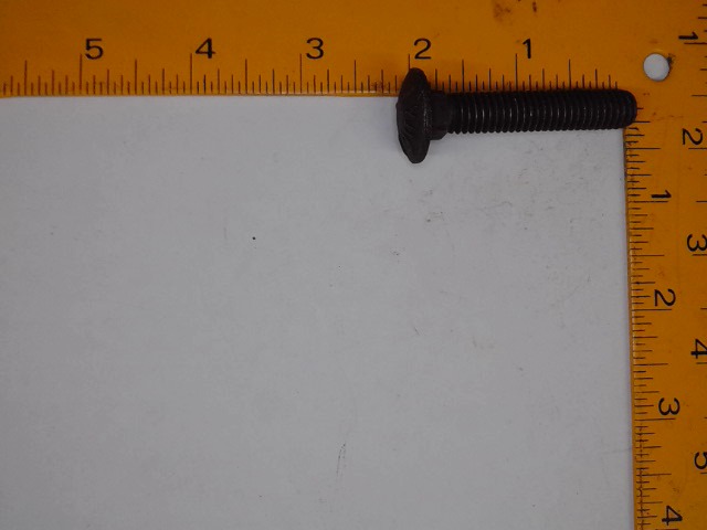 710-04157 Bolt for CUB CADET