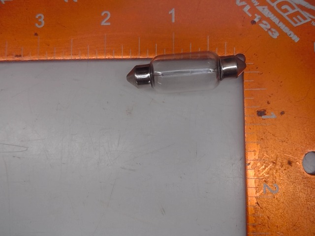 1260121H1 Bulb