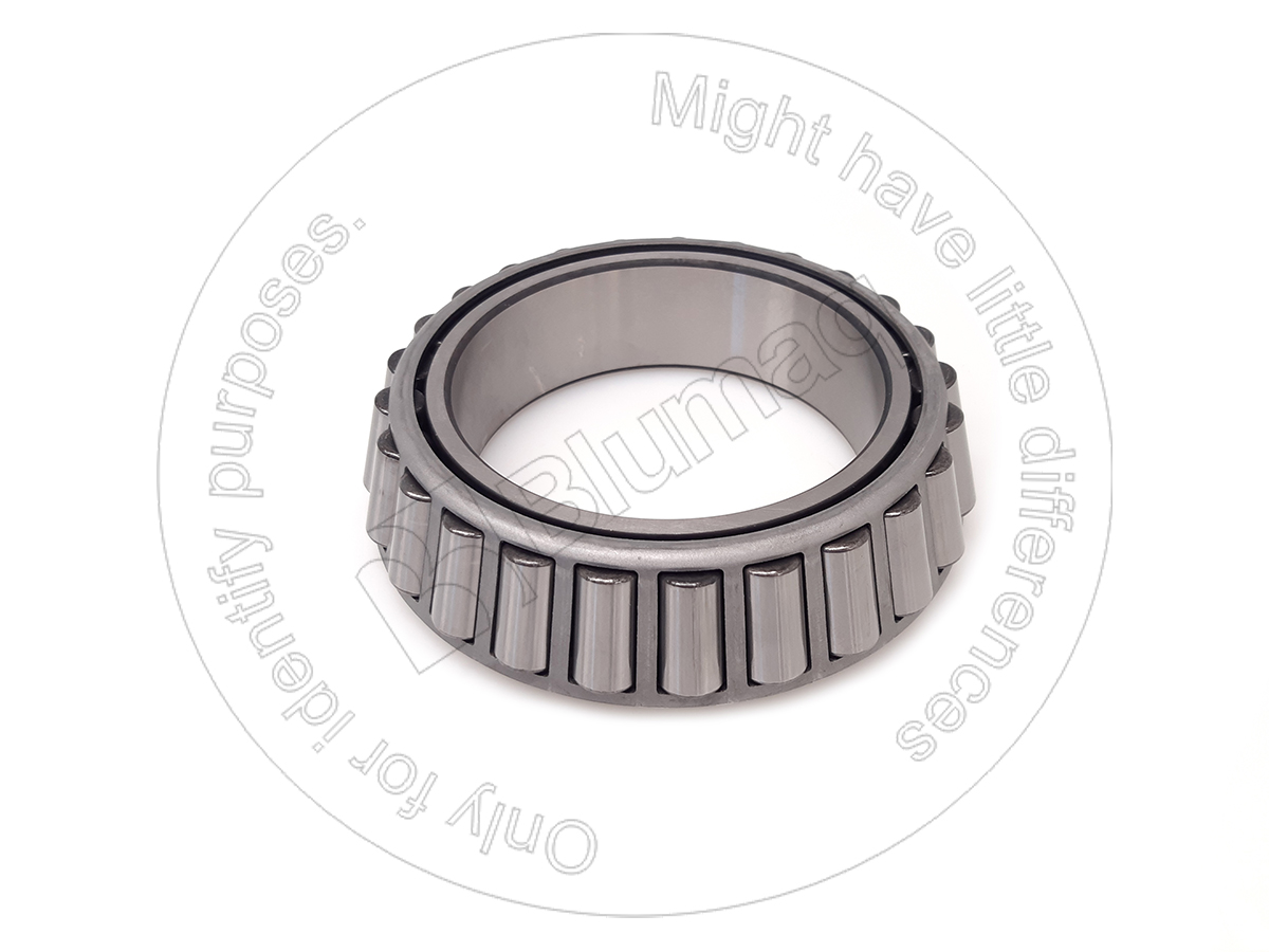 2D-9453 Bearing for BLUMAQ