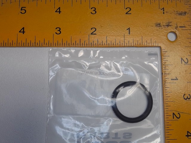 3P-1156 O-ring