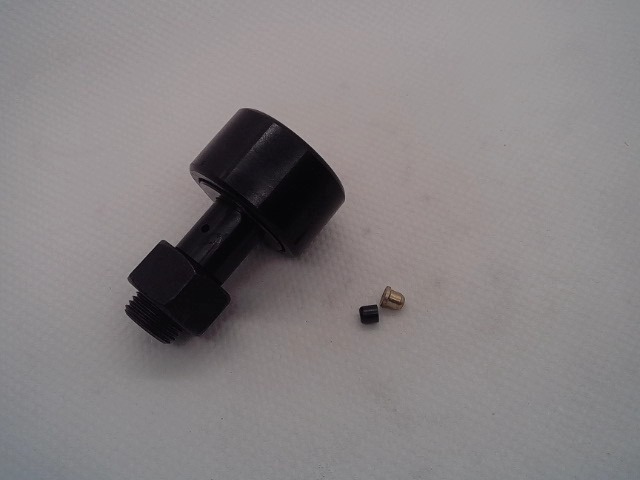 A-86582880 Bearing Cam for JOHN DEERE