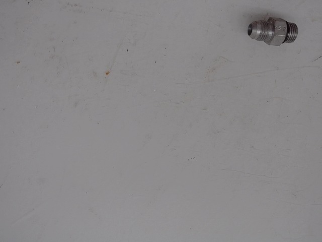 230-19166 Bolt for GEHL MANITOU