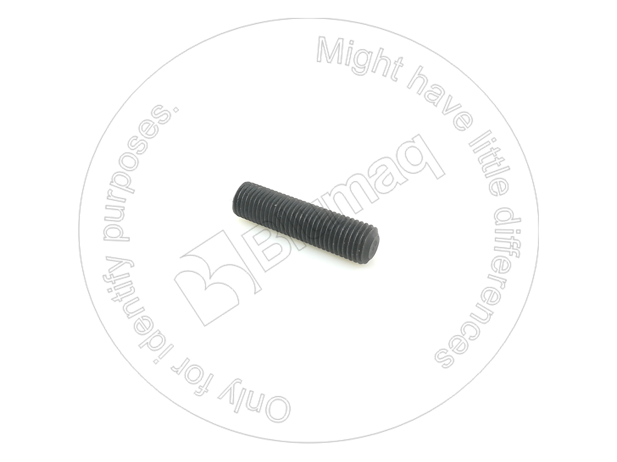 5D-3118 Stud for BLUMAQ