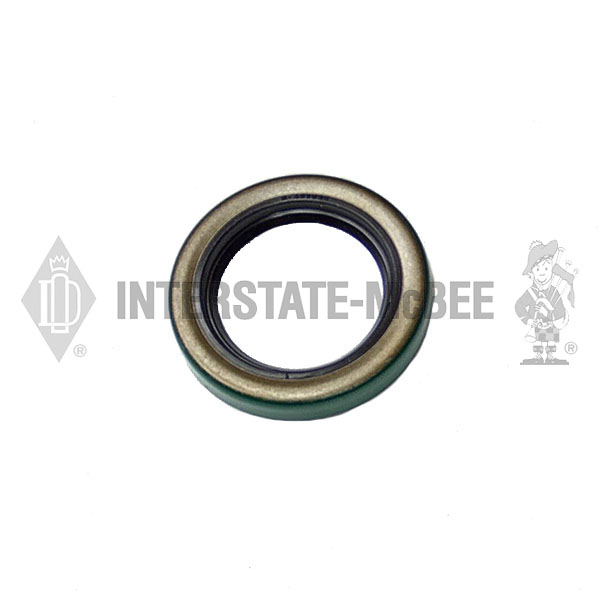 M-4N636 Seal - Lip Type for INTERSTATE MCBEE
