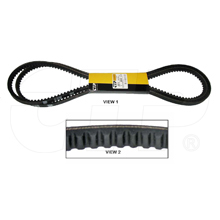 2P6142 CATERPILLAR Belt Set2