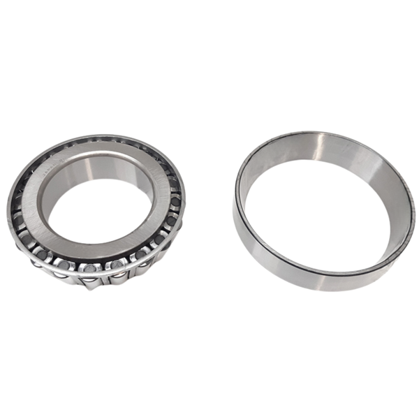 7011067 VOLVO Roller Bearing