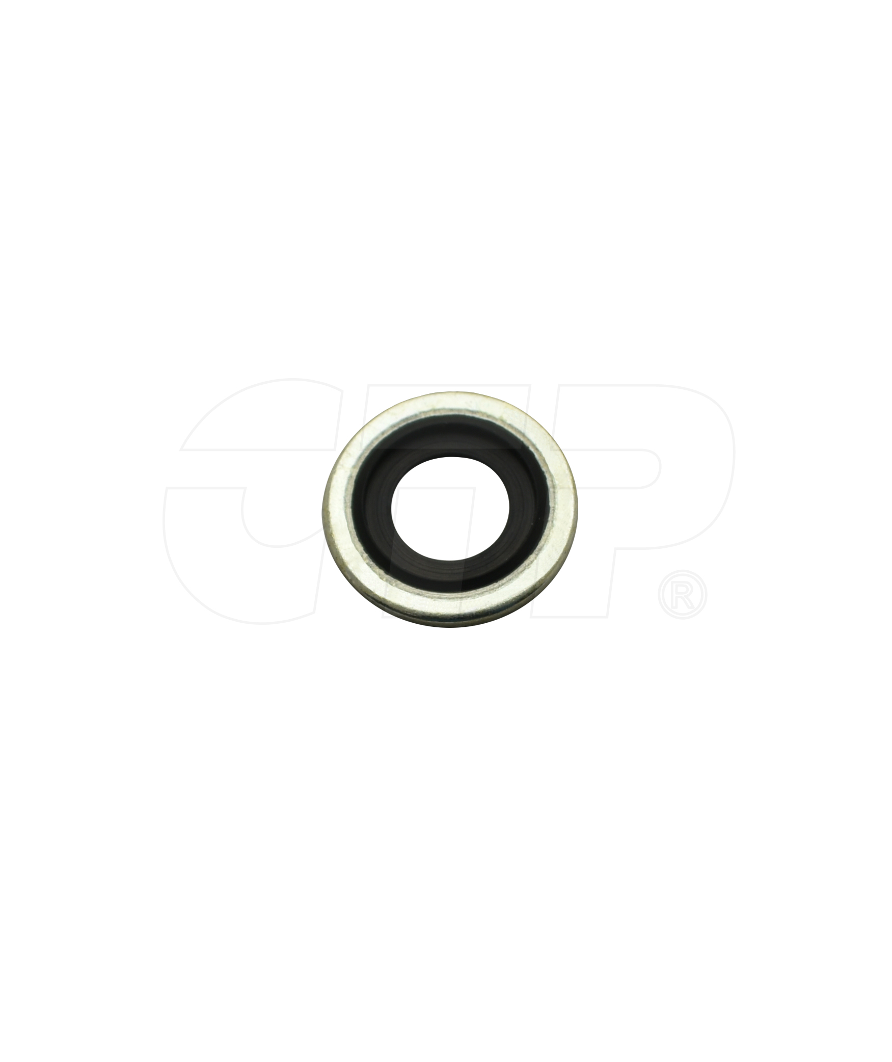 2143203 Washer-seal