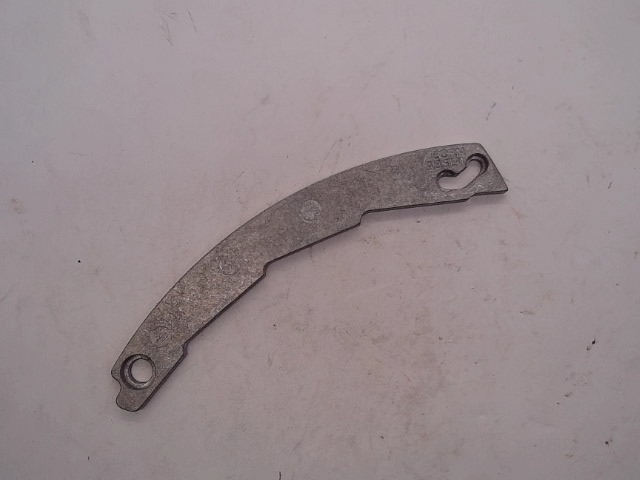 A85131 Strap, Adjustng for JOHN DEERE