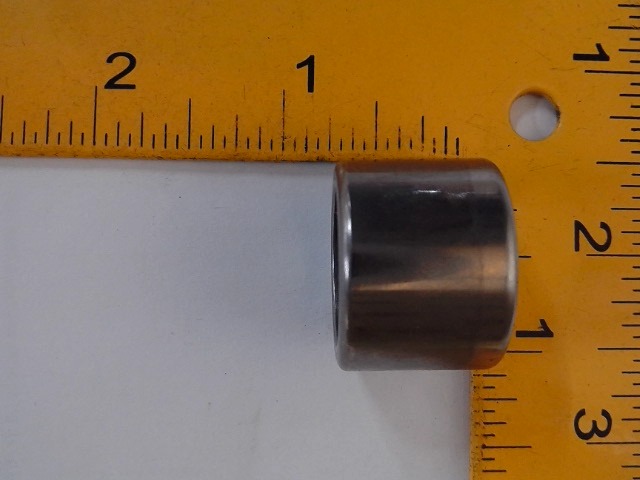 Y736405 AGCO Bearing