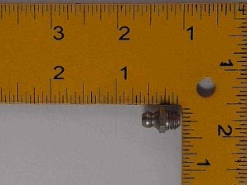 K5651-12100 Zerk