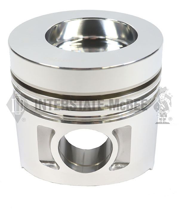M-2977752 Piston for INTERSTATE MCBEE