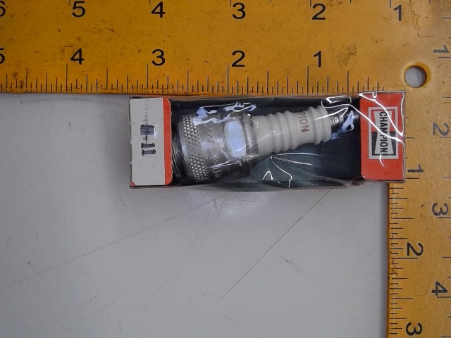 H-11 Lever for BUSHHOG KEWANEE