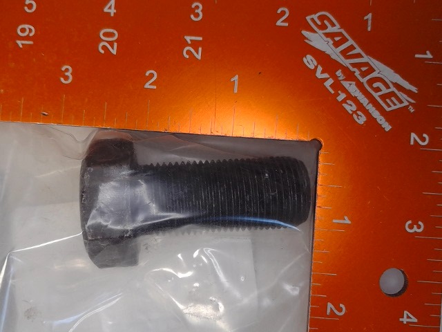 14-1432 Bolt for KOMATSU