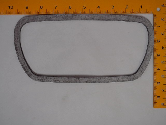 6511577 Gasket for AGCO